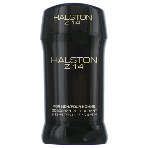 Halston Z-14 Deodorant Stick for Men