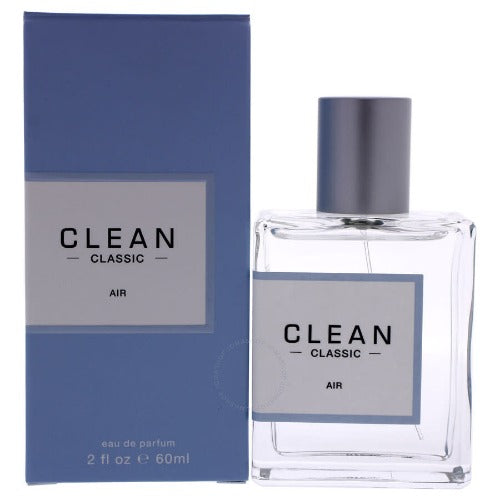Clean Air Eau de Parfum for Women