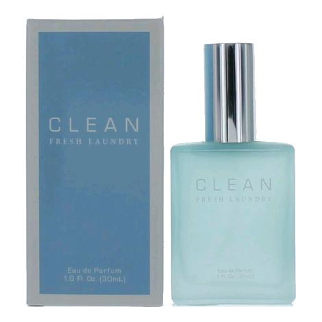 Clean Fresh Laundry Eau de Parfum for Women