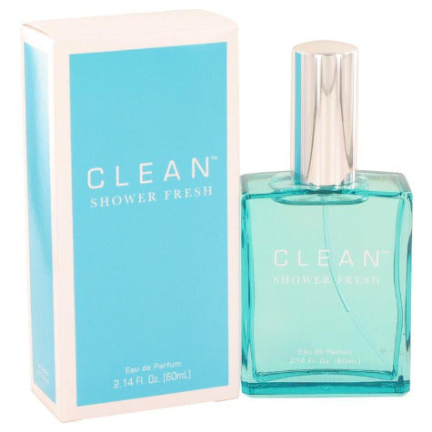Clean Shower Fresh Eau de Parfum for Women