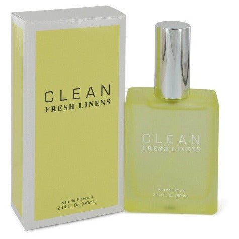 Clean Fresh Linens Eau de Parfum for Women