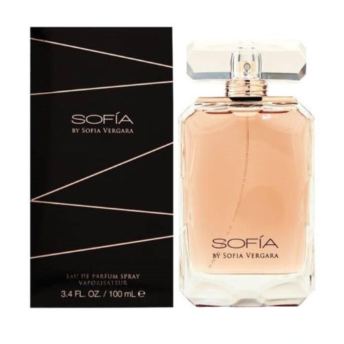 Sofia Vergara Sofia Eau de Parfum for Women - Masionstore