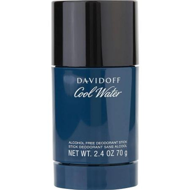 Cool Water Deodorant Stick