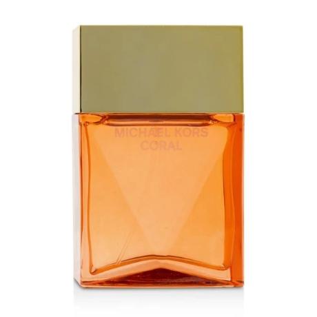 Michael Kors Coral Eau de Parfum for Women