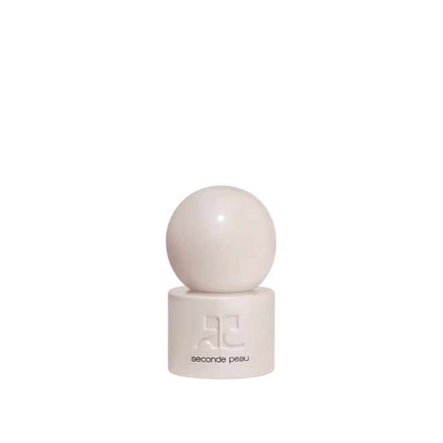Courrèges Seconde Peau Eau de Parfum 30ml Spray, 30 ml for Unisex