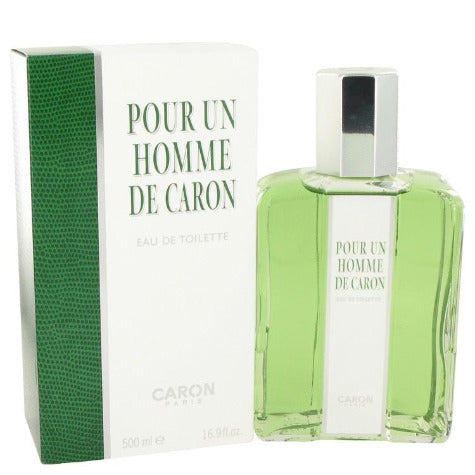 Caron Pour Homme Eau de Toilette - Masionstore