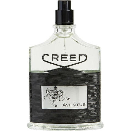Creed Aventus Eau De Parfum Creed