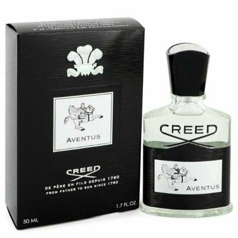 Creed Aventus Eau de Parfum for Men