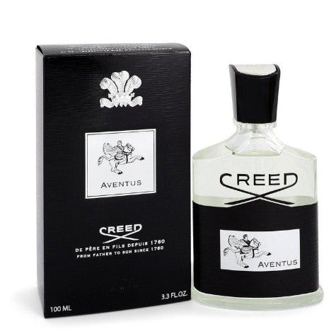 Creed Aventus Eau de Parfum for Men