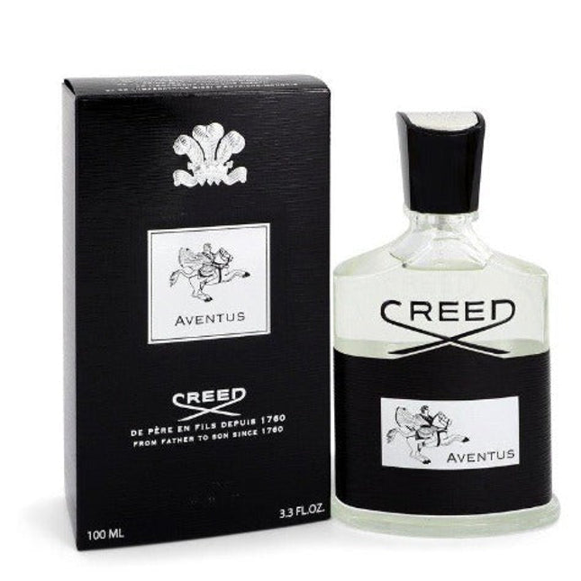 Creed Aventus Eau De Parfum Creed