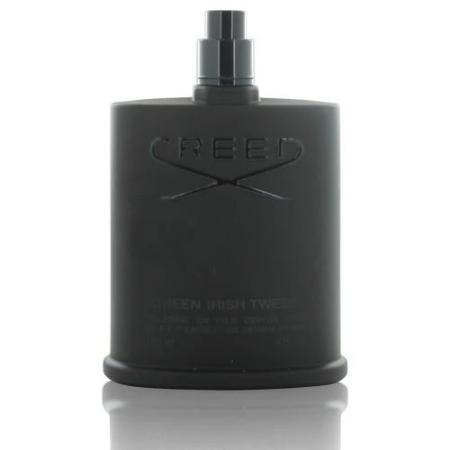 Creed Green Irish Tweed Eau De Parfum Creed