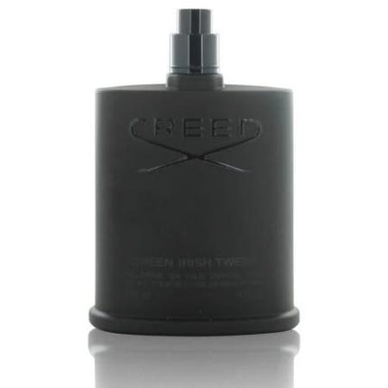 Creed Green Irish Tweed Eau De Parfum Creed