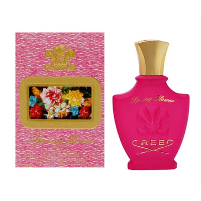 Creed Spring Flower Eau de Parfum for Women - Masionstore