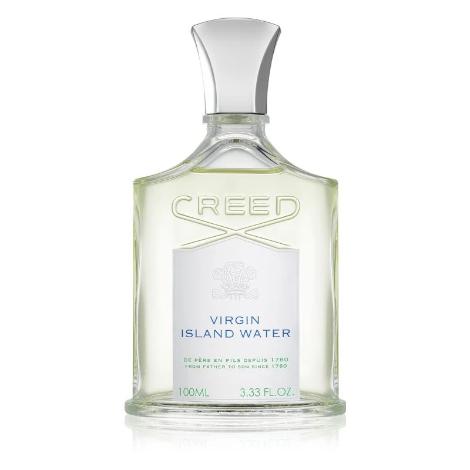 Creed Virgin Island Water Eau De Parfum Creed