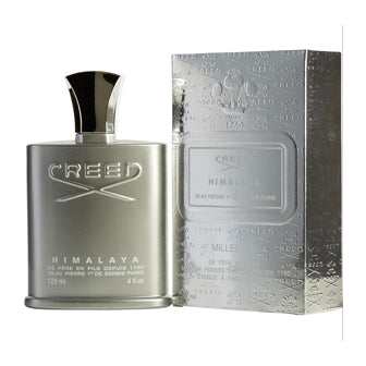 Creed Himalaya Eau de Parfum for Men - Masionstore