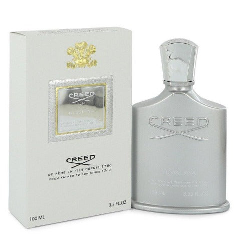 Creed Himalaya Eau de Parfum for Men - Masionstore