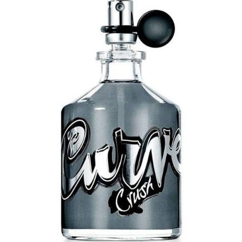 Liz Claiborne Curve Crush Cologne for Men - Masionstore
