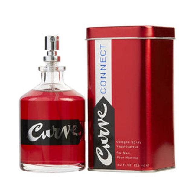 Curve Connect Cologne Liz Claiborne