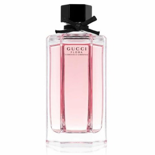 Gucci Flora Gorgeous Gardenia Eau de Toilette for Women