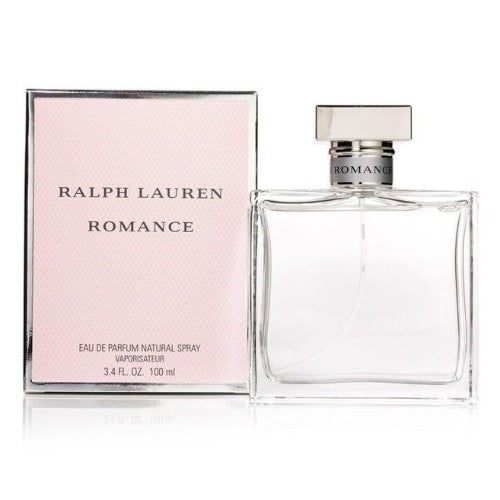 Ralph Lauren Romance Eau de Parfum for Women - Masionstore