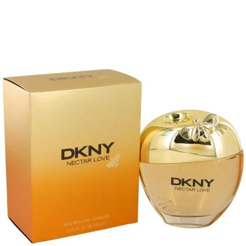 Donna Karan DKNY Nectar Love Eau de Parfum for Women