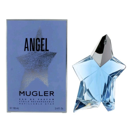 Thierry Mugler Angel Eau de Parfum for Women - Masionstore