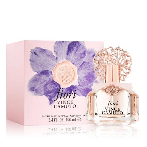 Vince Camuto Fiori Eau De Parfum Vince Camuto