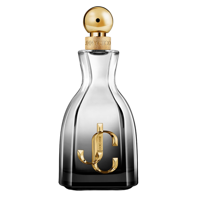 Jimmy Choo I Want Choo Forever By Jimmy Choo Eau De Parfum Spray 3.3 Oz Jimmy Choo