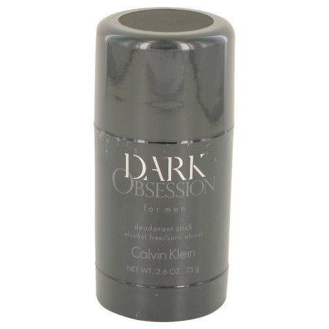 Calvin Klein Obsession Dark Deodorant Stick for Men - Masionstore