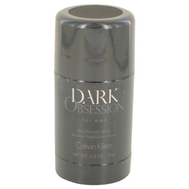 Obsession Dark Deodorant Stick Calvin Klein