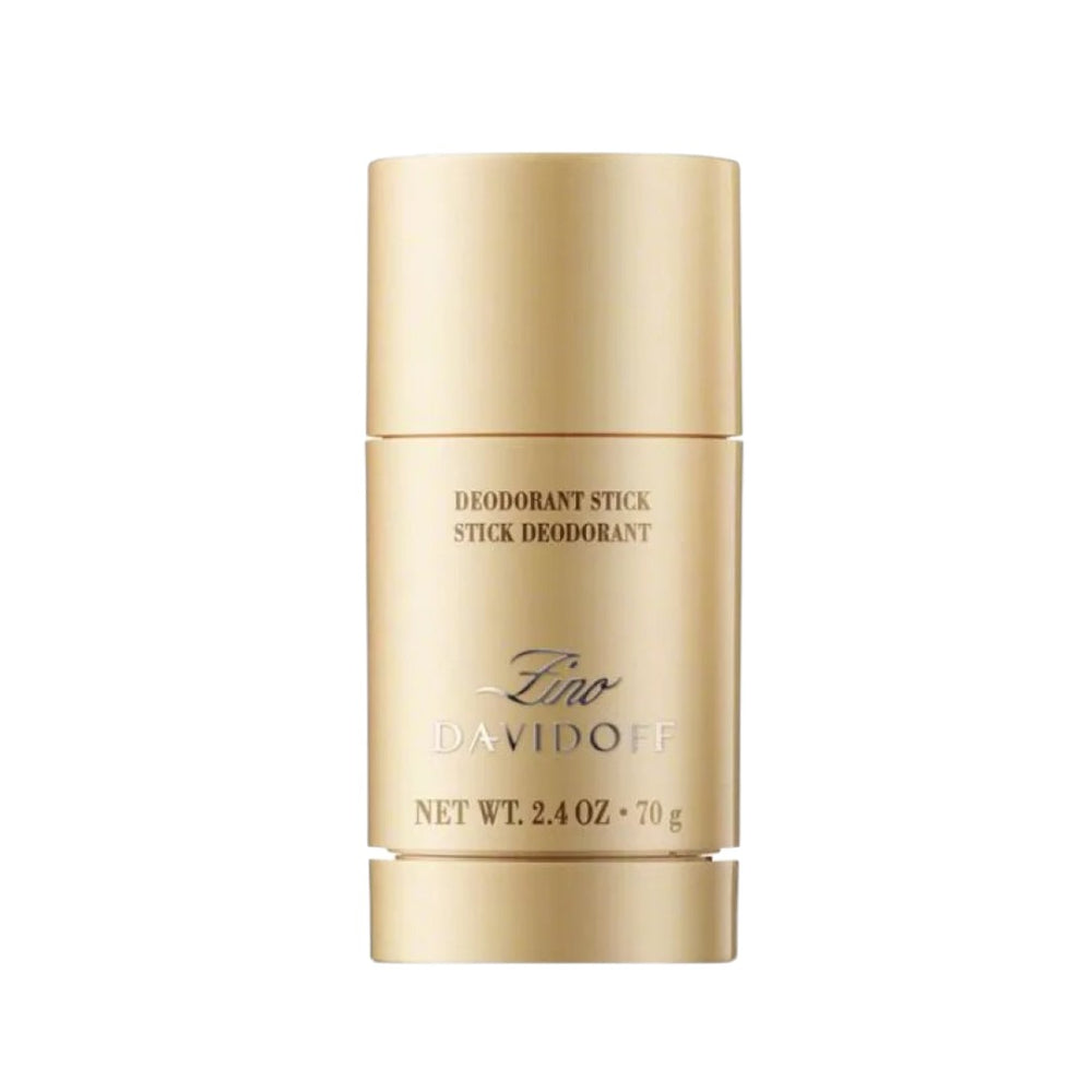 Davidoff Zino Deodorant Stick 75ml for Men