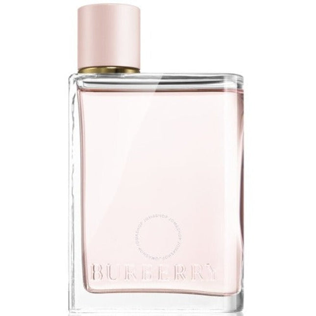 Burberry Her Eau De Parfum Burberry
