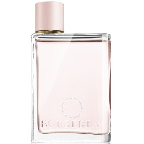 Burberry Her Eau de Parfum for Women
