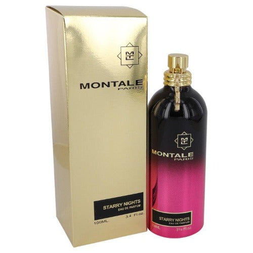 Montale Paris Starry Nights Eau de Parfum for Women