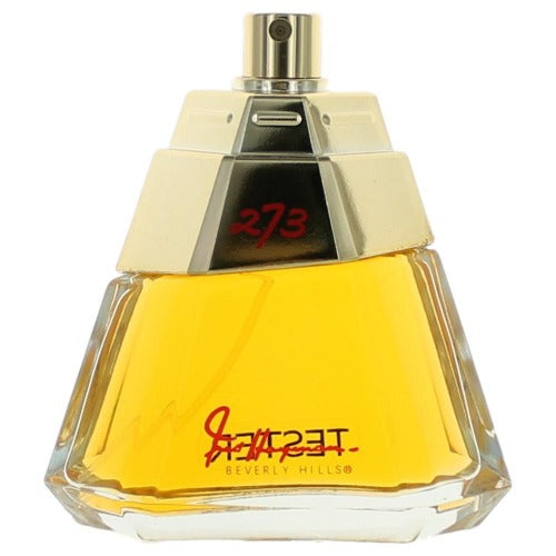 Fred Hayman 273 Eau de Parfum for Women - Masionstore