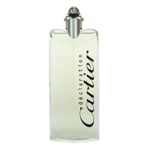 Cartier Declaration Eau de Toilette for Men