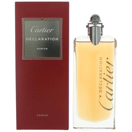 Cartier Declaration Parfum for Men