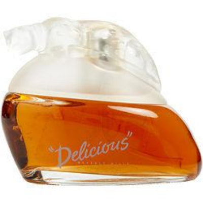Delicious Eau De Toilette Gale Hayman