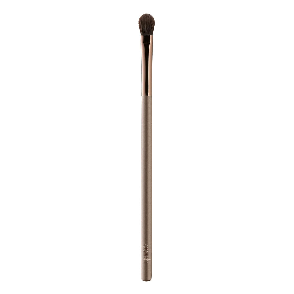Delilah Eyeshadow Brush - BR05 for Unisex