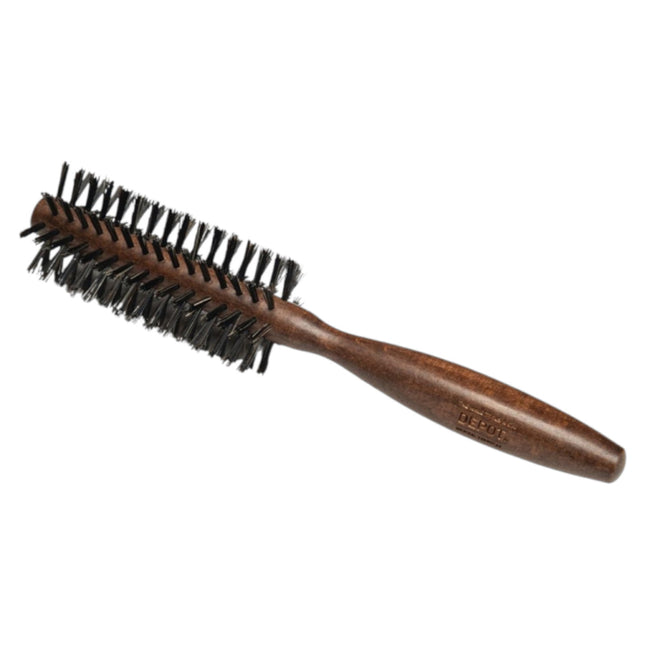 Depot Accessories No. 721 – Hair Brush Unisex