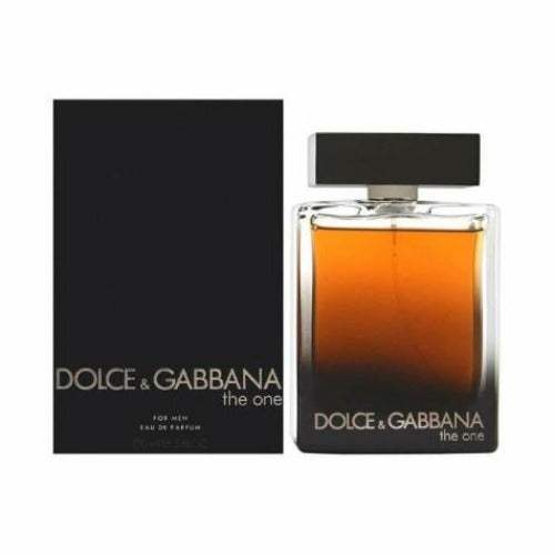 D & G The One Eau De Parfum Dolce & Gabbana