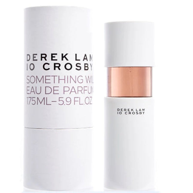 Derek Lam 10 Crosby Something Wild Eau De Parfum Derek Lam