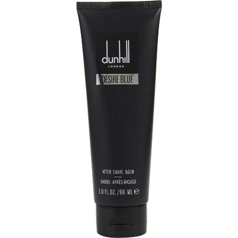Dunhill Desire Blue Aftershave
