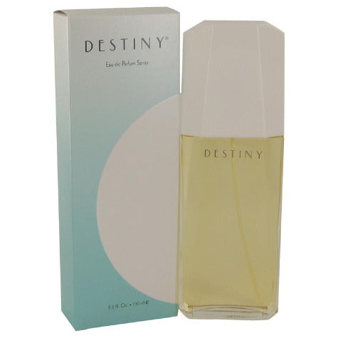 Marilyn Miglin Destiny M Miglin Eau de Parfum for Women