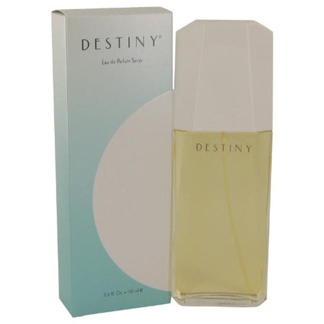 Destiny M Miglin Eau De Parfum Marilyn Miglin