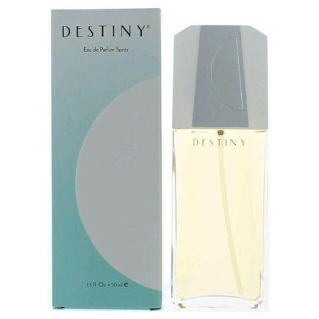 Destiny M Miglin Eau De Parfum Marilyn Miglin
