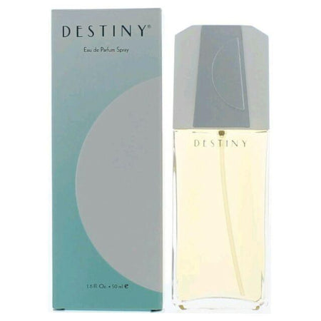 Marilyn Miglin Destiny M Miglin Eau de Parfum for Women