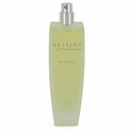 Marilyn Miglin Destiny M Miglin Eau de Parfum for Women