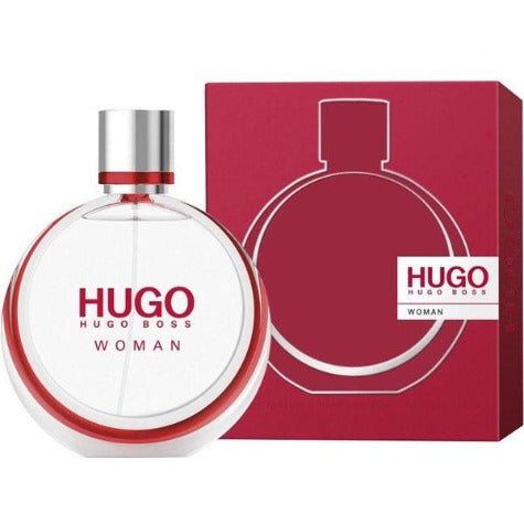 Hugo Boss Hugo Eau de Parfum for Women - Masionstore