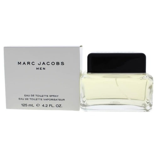Marc Jacobs Eau de Toilette for Men